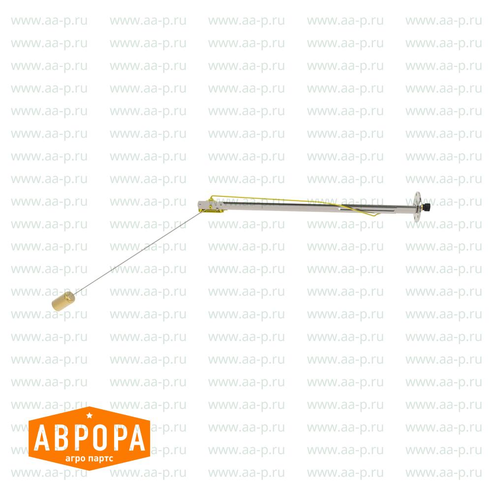 AH166949 ДАТЧИК  УРОВНЯ  ТОПЛИВА